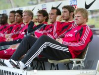 Fussball