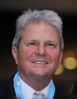 TSG 1899 Hoffenheim  Maezen Dietmar Hopp