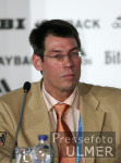 Olympia 2004 Athen
