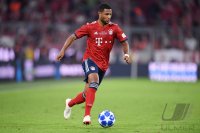 Fussball Abschiedsspiel Bastian Schweinsteiger; FC Bayern Muenchen - Chicago Fire