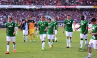Fussball 1. Bundesliga  Saison  2012/2013:  1. FC Nuernberg - SV Werder Bremen