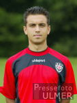 SSV Reutlingen Pietro Cont