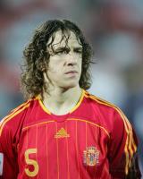 Fussball  International WM Quali Slowakei-Spanien