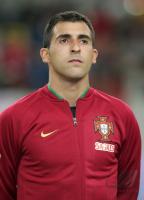 Fussball Int: Nationalmannschaft Portugal