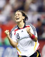 Fussball International  5. FIFA Frauen Weltmeisterschaft 2007 in ChinaEroeffnungsspiel