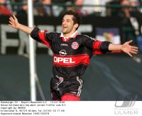1. Fussballbundesliga