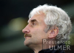 Fussball Nationalmannschaft, VOELLER Portrait