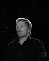 WM-Qualifikation: Deutschland - Aserbaidschan