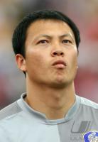 Fussball WM 2006: Suedkorea - Togo