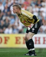 Fussball CL: FC Zuerich - Red Bull Salzburg