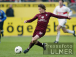 FUSSBALL 1. Bundesliga    Thomas Riedl (FCK)