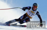 SKI   Weltcup  Abfahrt Herren ; Christoph Gruber (AUT)