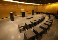 Fussball WM 2006 24 Stunden Finale