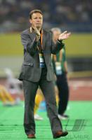 Fussball International Frauen Weltmeisterschaft