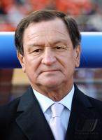 Fussball International  Club WM  Etoile Sportive du Sahel - Pachuca