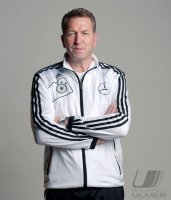 OFFIZIELLER FOTOTERMIN DEUTSCHE NATIONALMANNSCHAFT