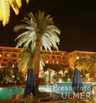 Fussball International FIFA Kongress