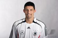 Portraittermin Studio Nationalmannschaft