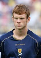 Fussball International  U 20 WM Schottland - Costa Rica