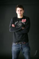 Fussball International: Tranquillo BARNETTA