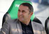 Fussball 1. Bundesliga, Saison 2011/2012: Werder, ALLOFS