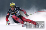 Ski Alpin; WM Bormio Super G Maenner