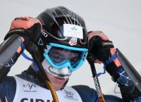 Ski Alpin  Herren Riesenslalom  Beaver Creek