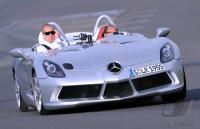 FUSSBALL, DFB-Fahrsicherheitstraining  03.09.2009