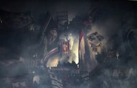 FUSSBALL INTERNATIONAL SERIE A 21/22: Inter Mailand - AC Mailand