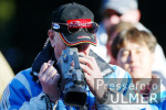 SKISPRINGEN  Vierschanzen Tournee   Innsbruck Hess