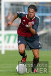 FUSSBALL BUNDESLIGA, Bayern Muenchen