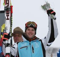 Ski Alpin  Herren Lake Louise  CAN