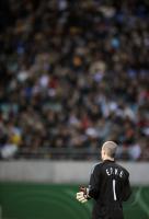 Fussball   International   Qualifikation FIFA WM 2010