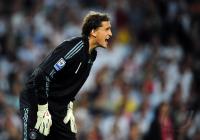 Fussball, International, WM Qualifikation 2010: Deutschland ADLER