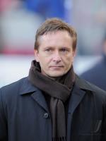 Fussball 1. Bundesliga 07/08  HELD (VfB Stuttgart)