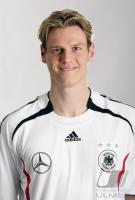 Portraittermin Studio Nationalmannschaft