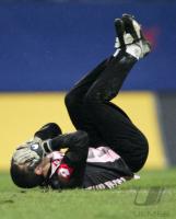 Fussball INTERNATIONAL, COMAN