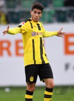 Fussball Testspiel Saison 16/17: Borussia Dortmund - Athletic Bilbao