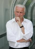 Fussball CL: FC Zuerich - Red Bull Salzburg