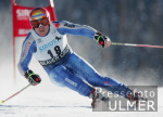 Ski Alpin; Maenner, Riesenslalom