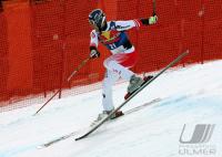 Ski Alpin  Herren  Abfahrt  Kitzbuehel