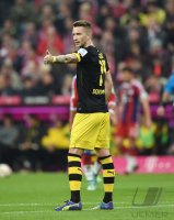 Fussball 1. Bundesliga Saison 14/15: Marco Reus (Borussia Dortmund)