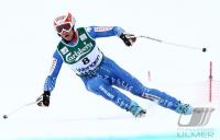 Ski Alpin  Herren Abfahrt Wengen