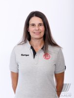 Volleyball 1. Bundesliga  Saison 19/20: Fotoshooting TV Rottenburg Media Day