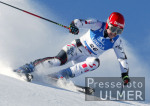 SKI   Weltcup  Riesensalalom  Slden Damen Elisabeth Grgl (AUT)