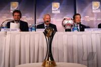 Fussball International