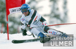 SKI   Weltcup  Abfahrt  Mnner  Grugger (AUT) belegr Platz 7 in seinem ersten Welt Cup rennen