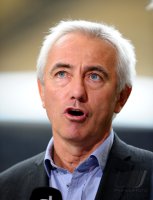 Fussball Saison 1. Bundesliga  Saison 2013/2014: Hamburger SV - VfB Stuttgart