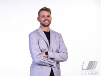 Volleyball 1. Bundesliga  Saison 26/27: Fotoshooting TV Rottenburg