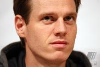 Fussball: DFB Pressekonferenz